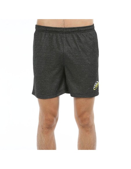 Short Bullpadel Kufis 005 | Ofertas de pádel